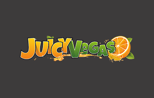 Juicy Vegas Casino